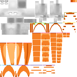 Mermaids_API_ColorCoded_Orange_Model_Img