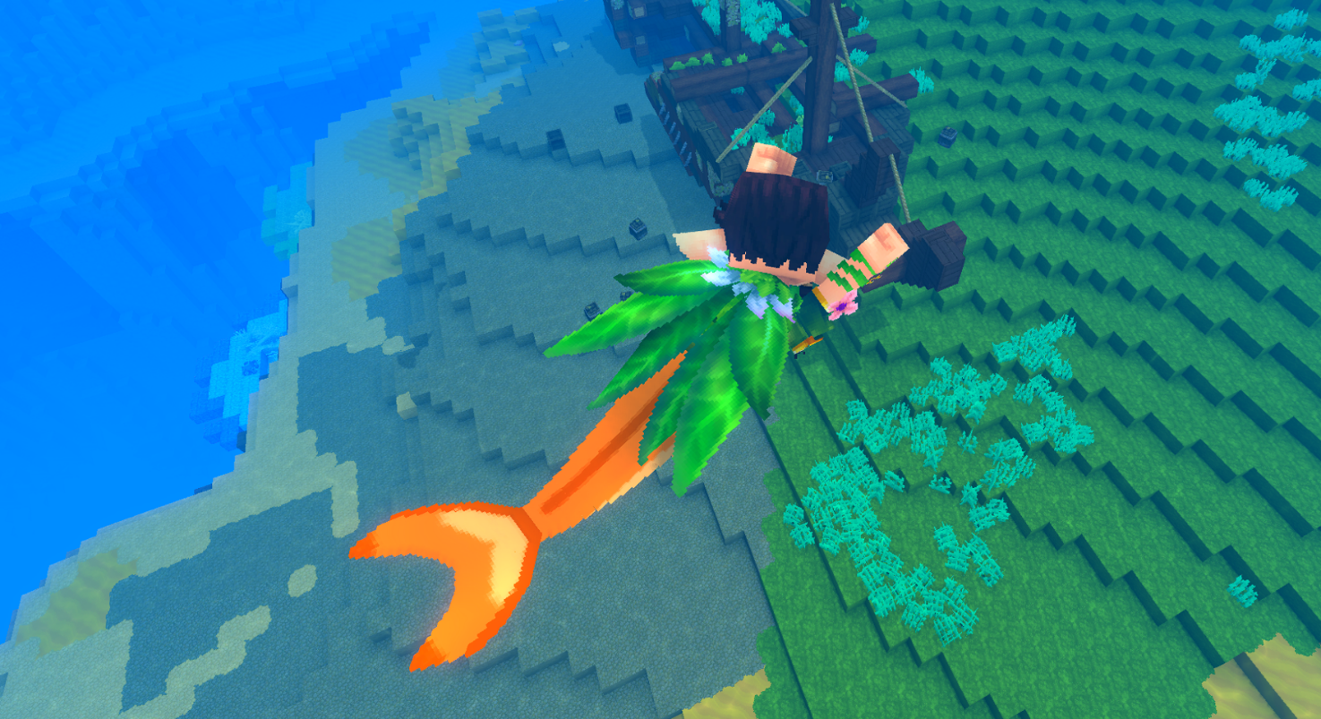 MermaidV2_Tail_Model_SneakPeak_2_Img