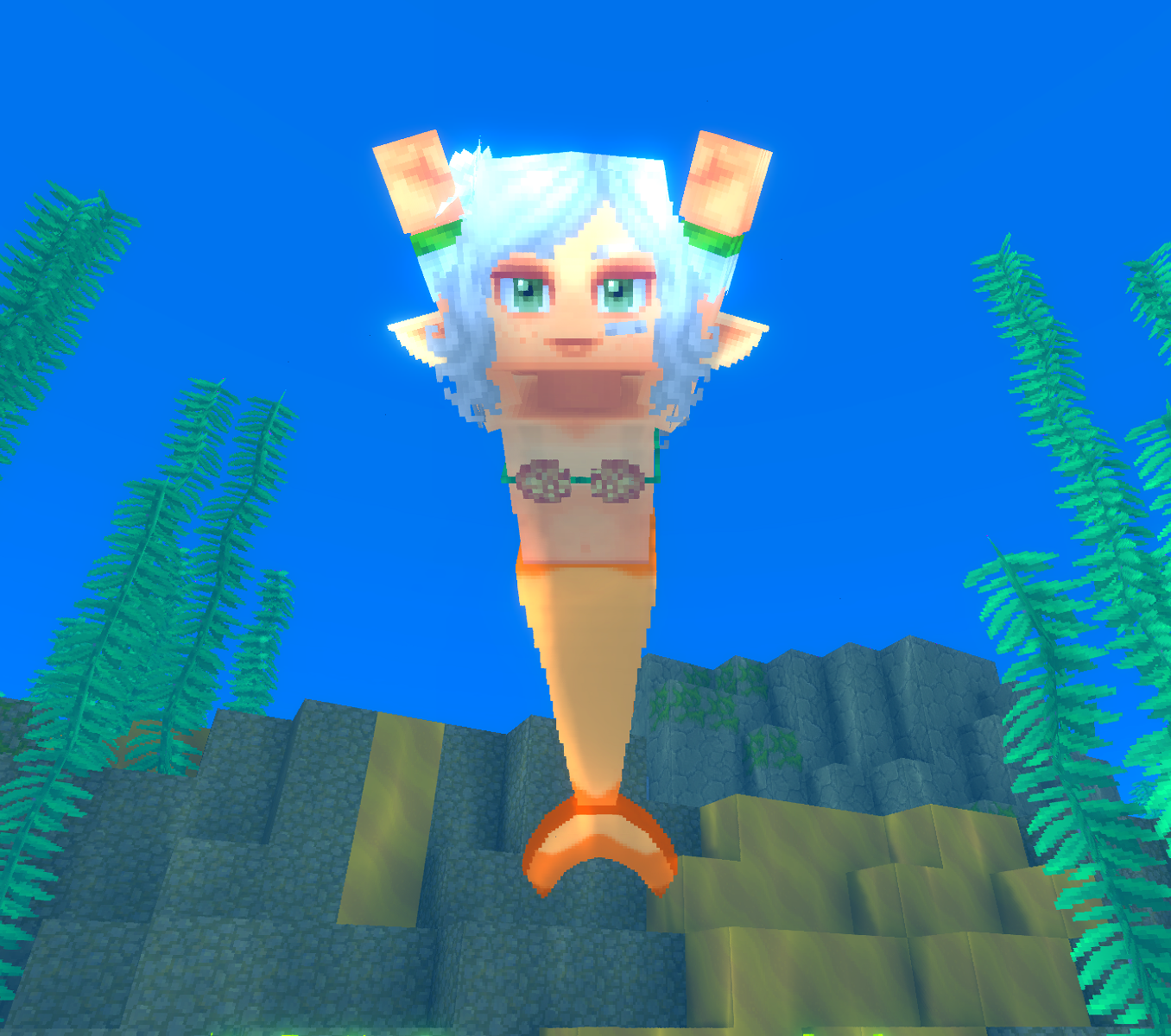 MermaidV2_Tail_Model_SneakPeak_3_Img