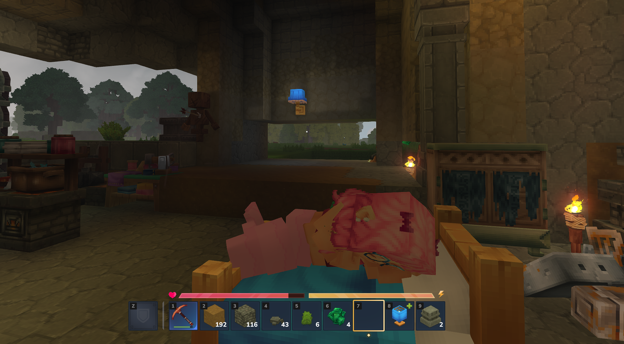 Fresh_Mermaid_Sleep_Img