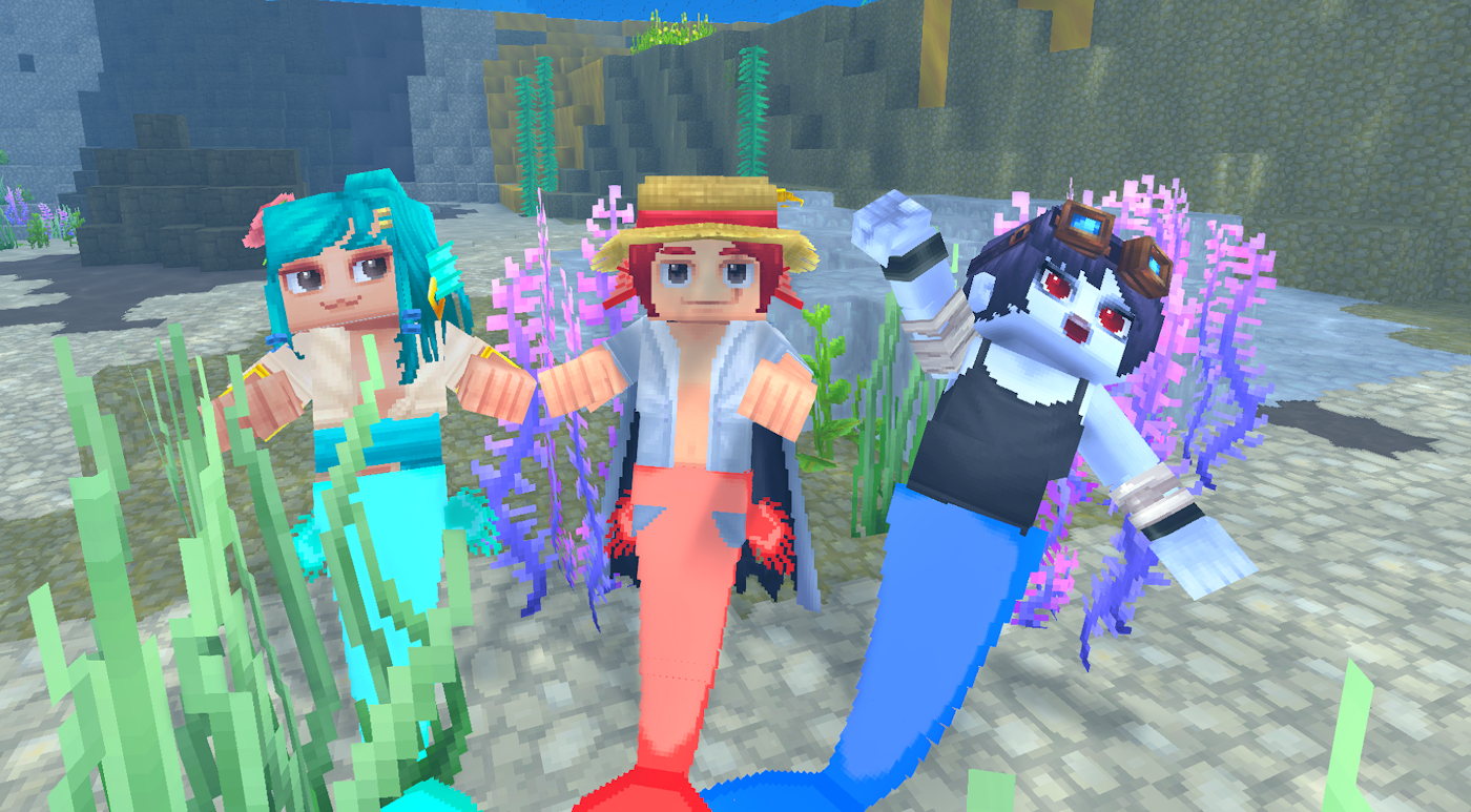 AetherTale_Staff_Mermaids_Img