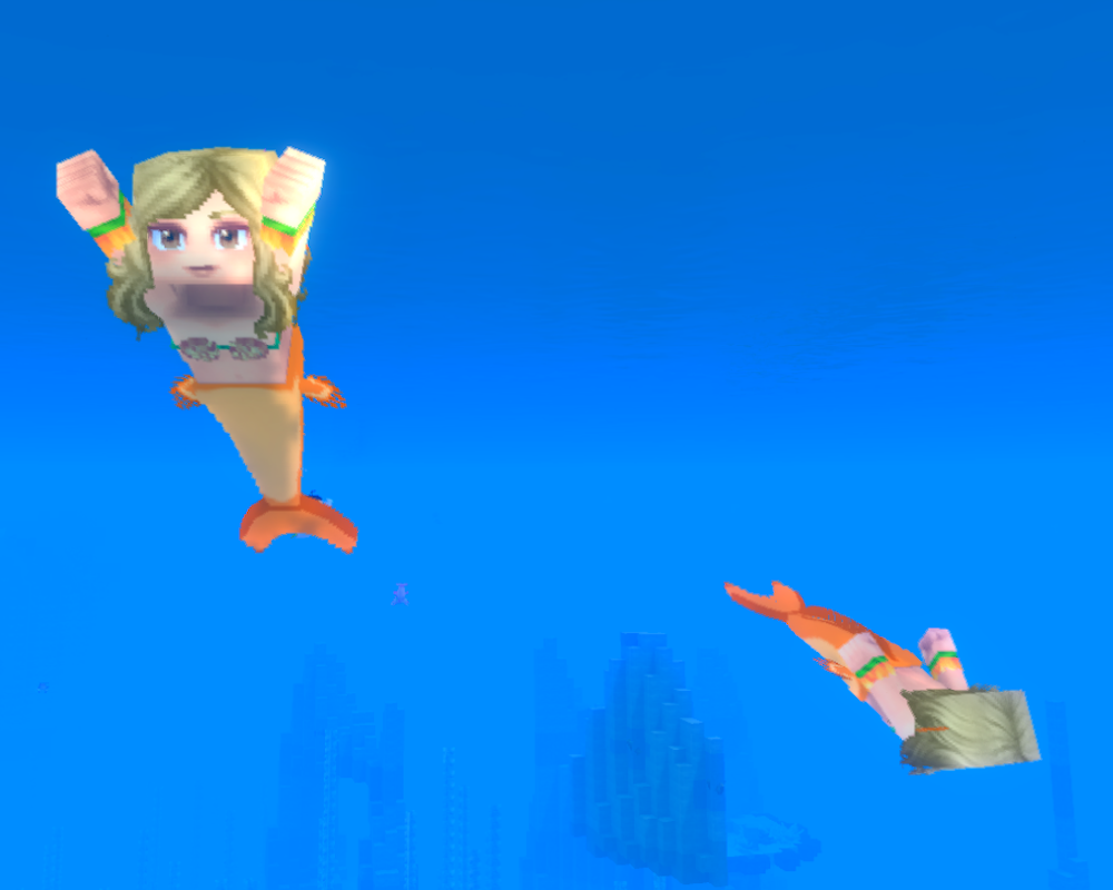 Mermaids_NPC_Orange_Img