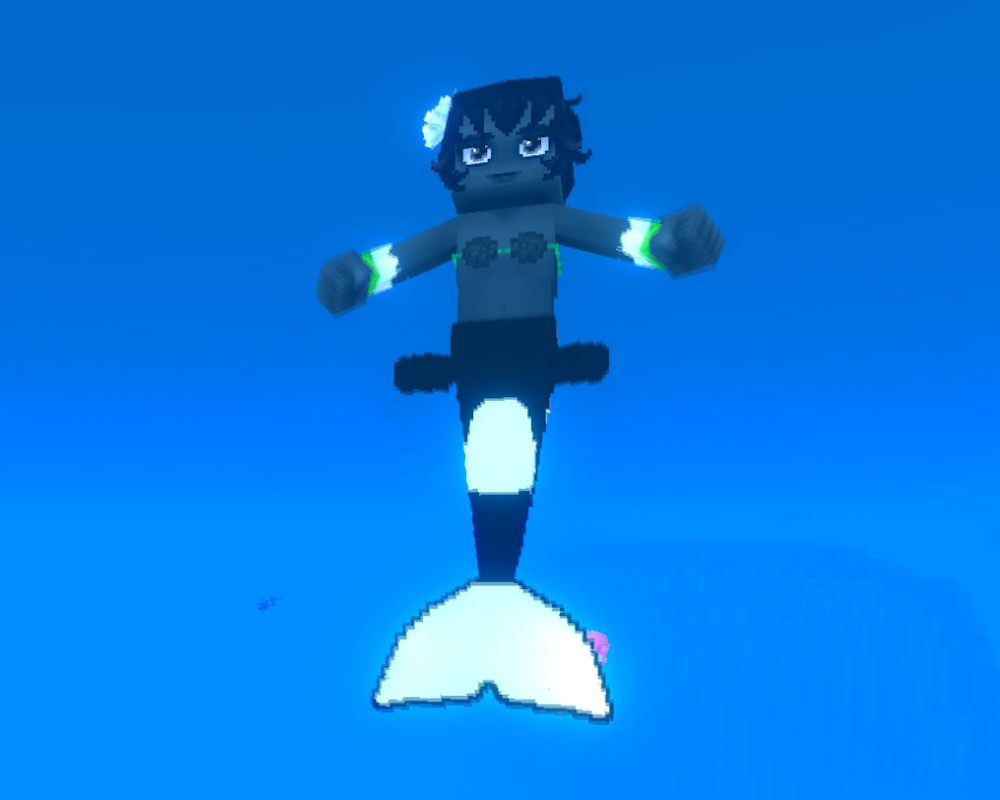 Mermaids_NPC_Orca_Img