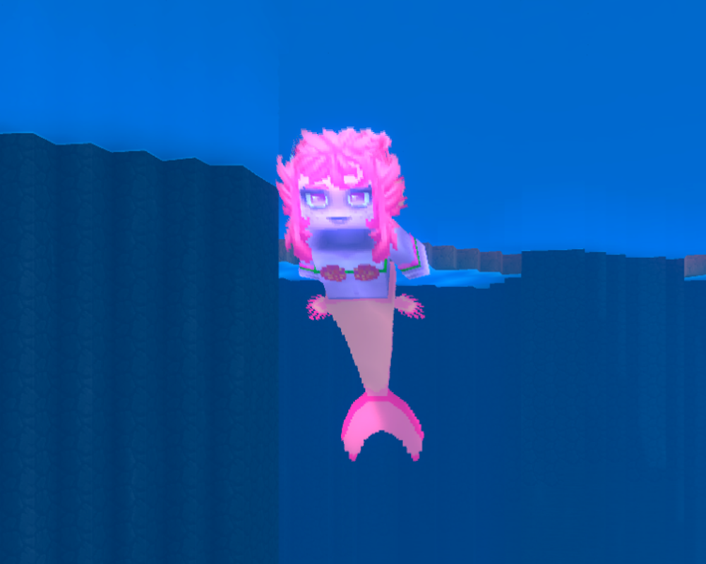 Mermaids_NPC_Pink_Img