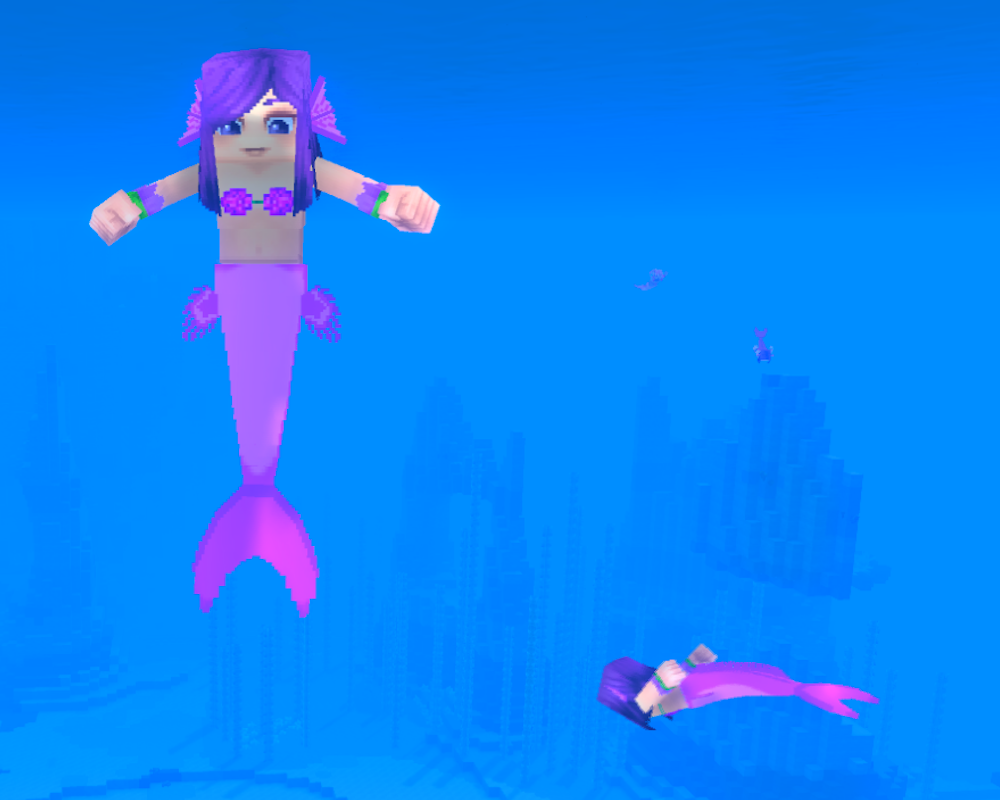 Mermaids_NPC_Purple_Img